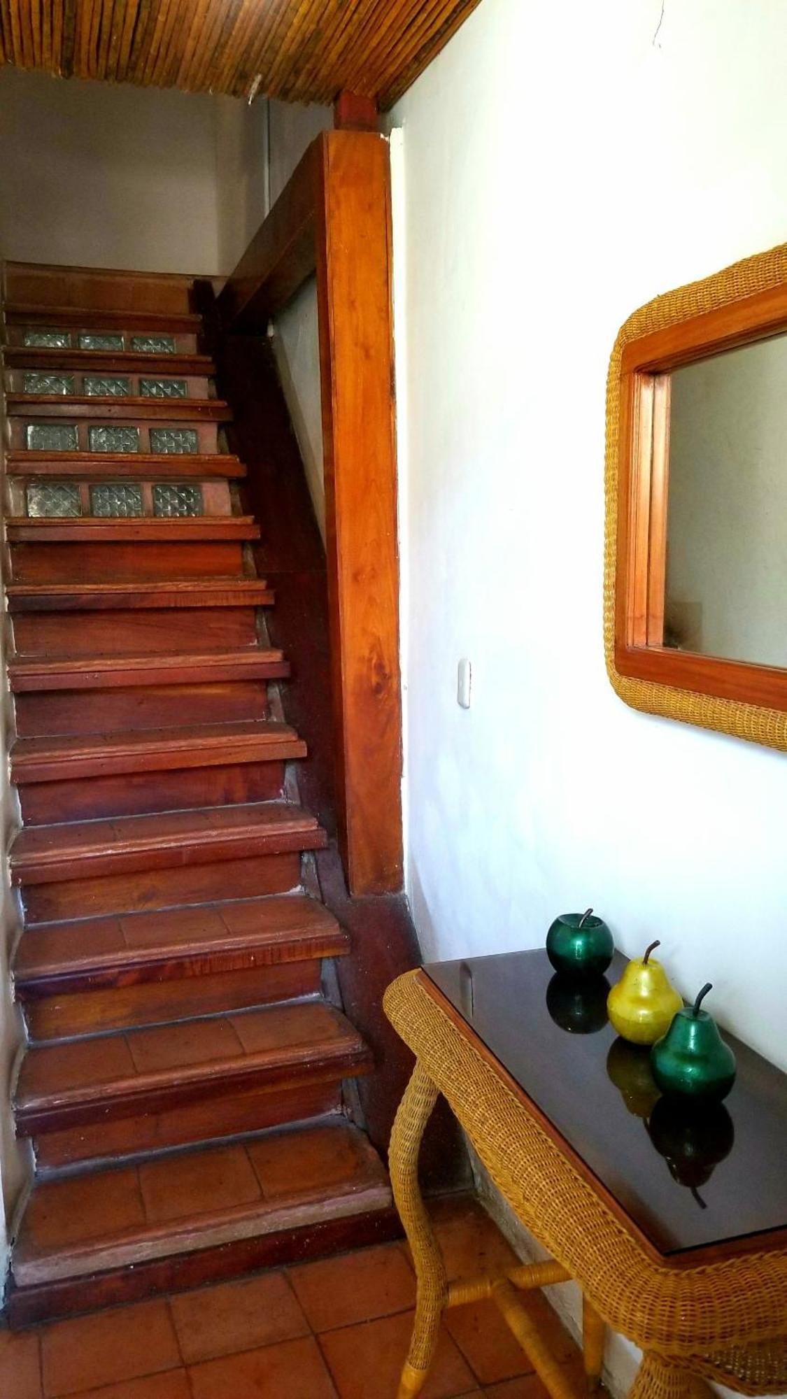 Bed and Breakfast Casa Del Agua Granada Pokoj fotografie